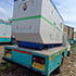 Standard Diesel Gensets